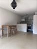 Location Appartement Teste-de-buch  33260 2 pieces 41 m2