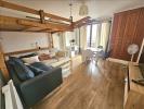 Location Appartement Beaurecueil AIX-EN-PROVENCE 13100 29 m2