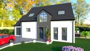 Vente Maison Poulainville  80260 122 m2
