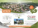 Vente Terrain Corbie  80800 416 m2
