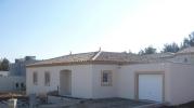Location Maison Nimes  30000 4 pieces 105 m2