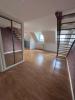 Location Appartement Troyes 10000 5 pieces 100 m2