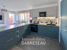 Vente Appartement Villeurbanne  69100 4 pieces 75 m2