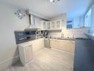 Location Maison Saint-pierre-d'amilly 17700 4 pieces 121 m2
