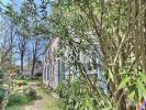 Vente Maison Vouhe 17700 10 pieces 260 m2