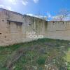 Vente Terrain Saint-georges-du-bois 17700