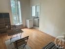 Vente Appartement Fontenay-sous-bois  94120 16 m2