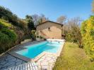 Vente Maison Parcieux  01600 5 pieces 184 m2