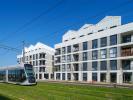 Vente Appartement Fleury-sur-orne  14123 4 pieces 82 m2