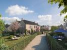 Vente Maison Cherbourg  50100 2 pieces 85 m2