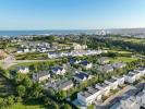 Vente Appartement Cherbourg  50100 2 pieces 46 m2