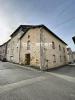 Vente Appartement Saint-junien  87200 3 pieces 74 m2