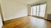 Vente Appartement Angers  49100 3 pieces 54 m2