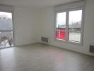 Location Appartement Nantes  44300 32 m2