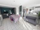 Vente Maison Pont-de-roide  25150 4 pieces 90 m2