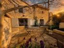 Vente Maison Uzes 30700 4 pieces