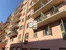 Vente Appartement Bastia  20200 2 pieces 45 m2