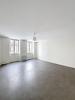Location Appartement Chamalieres  63400 2 pieces 46 m2