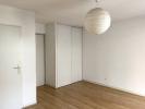Location Appartement Clermont-ferrand  63000 2 pieces 34 m2