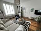 Vente Immeuble Tours  37000 148 m2