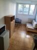 Location Appartement Marly-le-roi  78160 12 m2