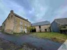 Vente Maison Golinhac  12140 8 pieces 250 m2