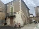 Vente Immeuble Touvre  16160 136 m2