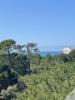 Vente Appartement Sables-d'olonne  85100 2 pieces 42 m2