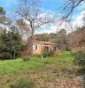 Vente Maison Trans-en-provence  83720 164 m2