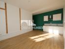 Location Appartement Saint-etienne  42000 2 pieces 47 m2