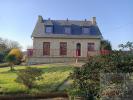 Vente Maison Saint-judoce  22630 7 pieces 106 m2
