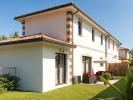 Vente Maison Gujan-mestras  33470 114 m2