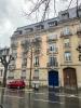 Location Appartement Nancy  54000 2 pieces 54 m2