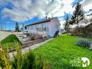 Vente Maison Voisey  52400 6 pieces 92 m2