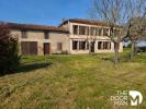 Vente Prestige Pibrac  31820 6 pieces 195 m2
