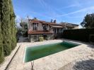 Vente Maison Castelginest  31780 7 pieces 142 m2