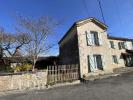 Vente Maison Saint-puy  32310 4 pieces 101 m2