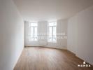 Location Appartement Roubaix  59100 2 pieces 38 m2