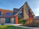 Vente Maison Pacy-sur-eure  27120 9 pieces 332 m2