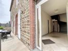 Vente Maison Cheris  50220 11 pieces 270 m2