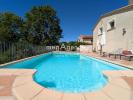 Vente Maison Teillet  81120 8 pieces 251 m2