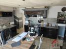 Vente Maison Varogne  70240 4 pieces 130 m2