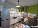 Location Appartement Bruz  35170 10 m2