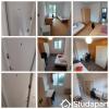 Location Appartement Rennes  35000 11 m2