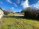 Vente Terrain Isles-sur-suippe  51110 2131 m2
