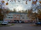 Location Appartement Saint-avold  57500 19 m2