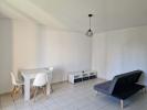 Location Appartement Vierzon  18100 2 pieces 47 m2