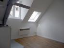 Location Appartement Lille  59800 15 m2