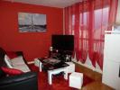 Location Appartement Reims 51100 2 pieces 45 m2