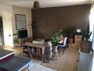 Location Appartement Bordeaux 33000 2 pieces 56 m2